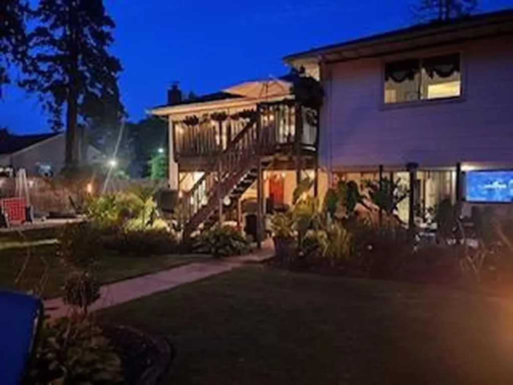 1454 Manor Lane Bay Shore NY 11706