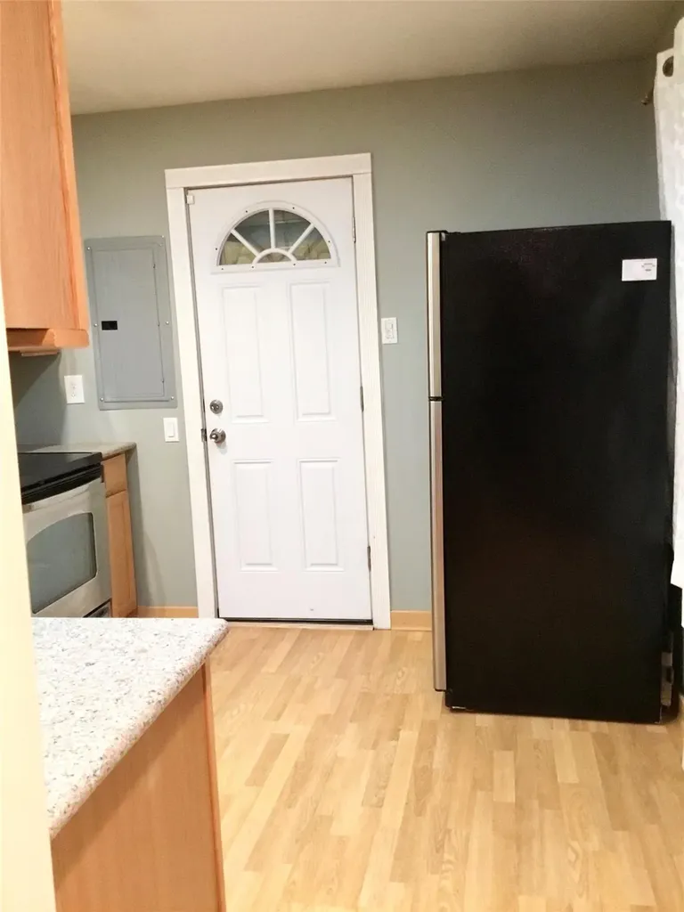 29 Spring Lane Levittown NY 11756