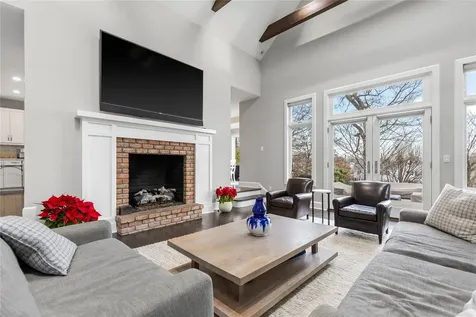 105 Hix Avenue Rye NY 10580
