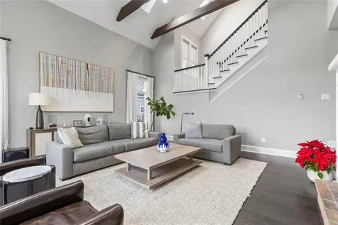 105 Hix Avenue Rye NY 10580