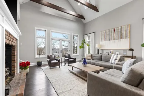 105 Hix Avenue Rye NY 10580