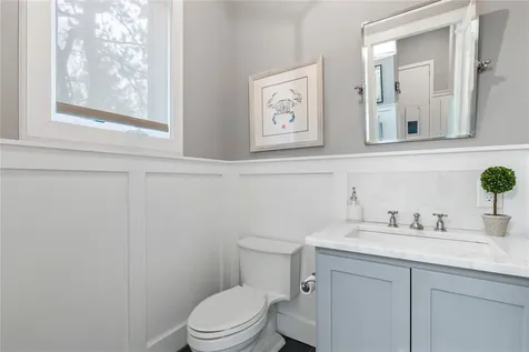 105 Hix Avenue Rye NY 10580