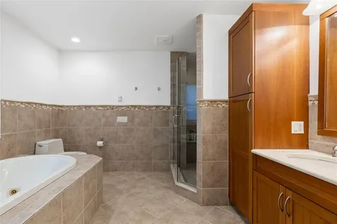 105 Hix Avenue Rye NY 10580