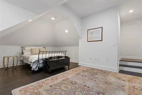 105 Hix Avenue Rye NY 10580