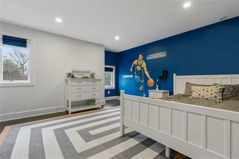 105 Hix Avenue Rye NY 10580