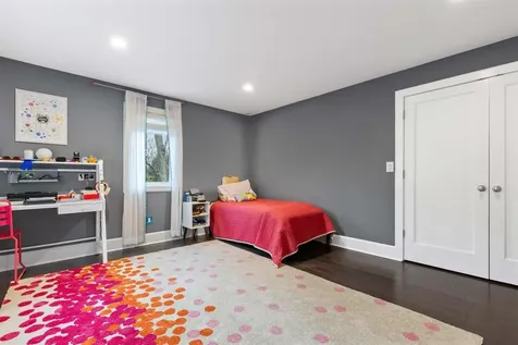 105 Hix Avenue Rye NY 10580