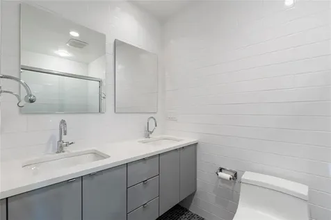 105 Hix Avenue Rye NY 10580