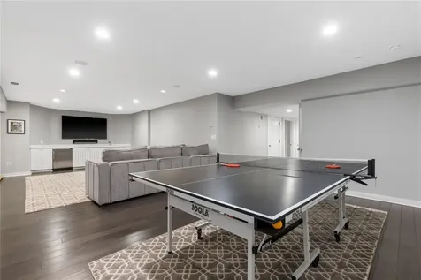 105 Hix Avenue Rye NY 10580