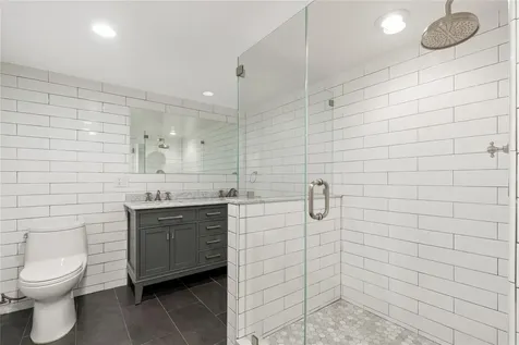 105 Hix Avenue Rye NY 10580