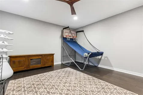 105 Hix Avenue Rye NY 10580