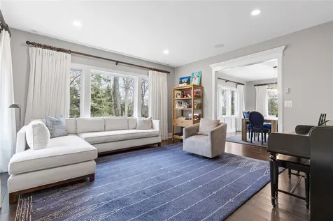 105 Hix Avenue Rye NY 10580