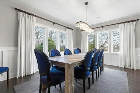 105 Hix Avenue Rye NY 10580