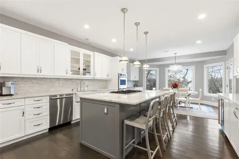 105 Hix Avenue Rye NY 10580