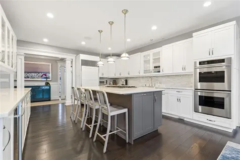 105 Hix Avenue Rye NY 10580