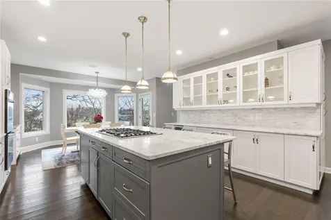 105 Hix Avenue Rye NY 10580