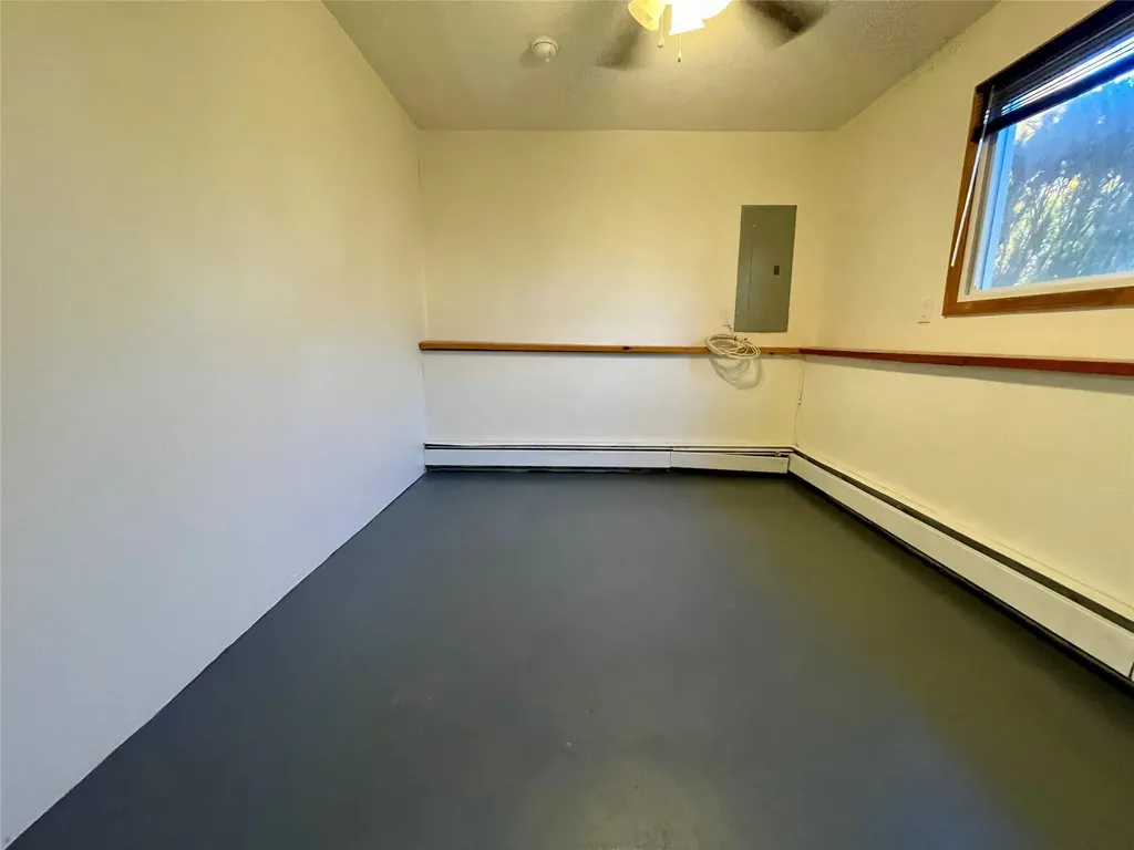 27 Hankin Loop Poughkeepsie NY 12601