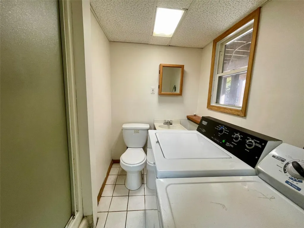 27 Hankin Loop Poughkeepsie NY 12601
