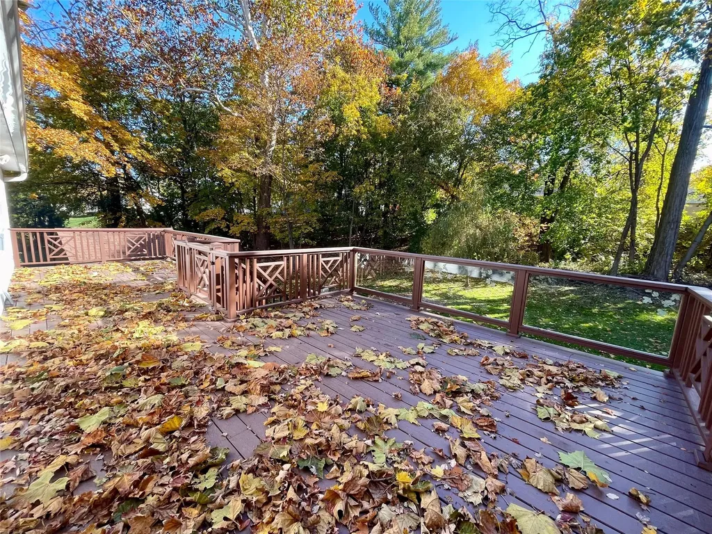 27 Hankin Loop Poughkeepsie NY 12601