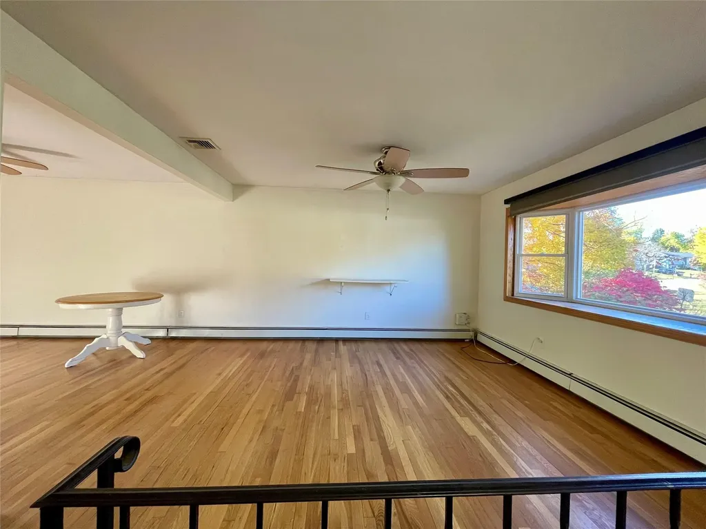 27 Hankin Loop Poughkeepsie NY 12601