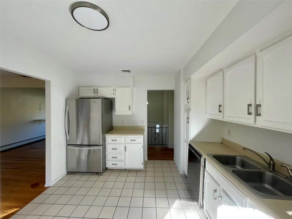 27 Hankin Loop Poughkeepsie NY 12601