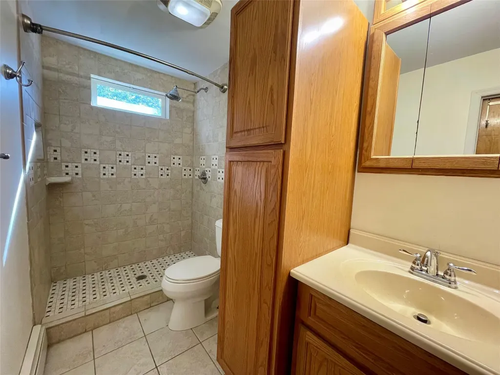 27 Hankin Loop Poughkeepsie NY 12601