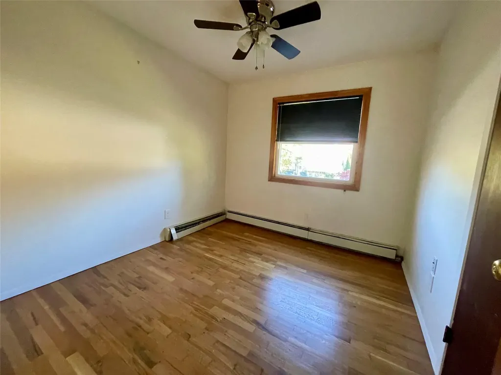 27 Hankin Loop Poughkeepsie NY 12601