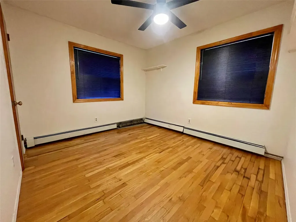 27 Hankin Loop Poughkeepsie NY 12601