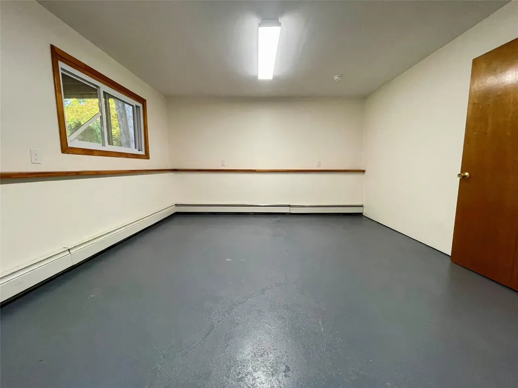 27 Hankin Loop Poughkeepsie NY 12601
