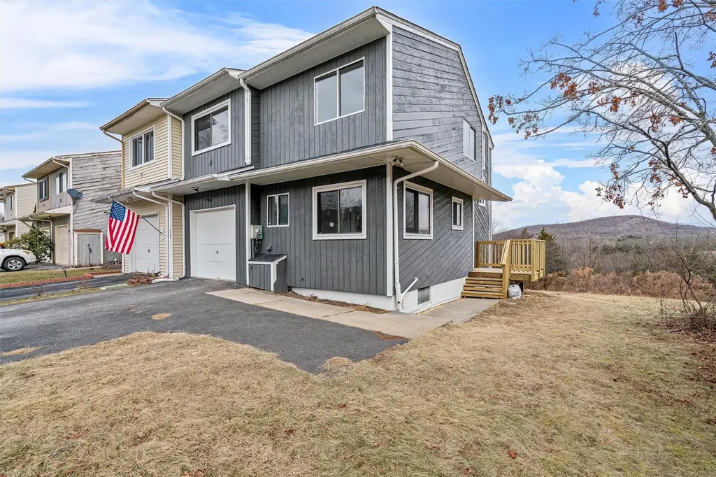 31 Darin Road Warwick NY 10990
