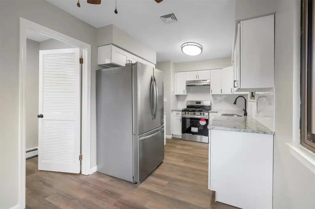 31 Darin Road Warwick NY 10990