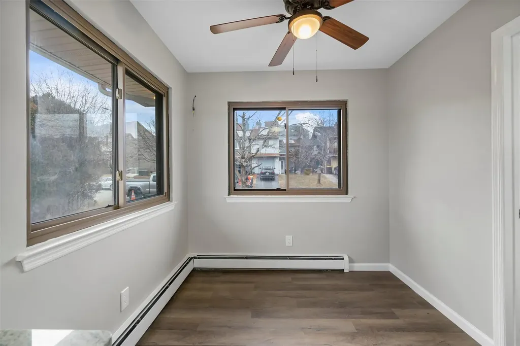 31 Darin Road Warwick NY 10990