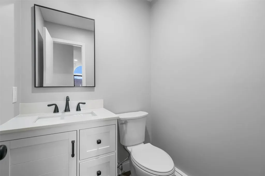 31 Darin Road Warwick NY 10990
