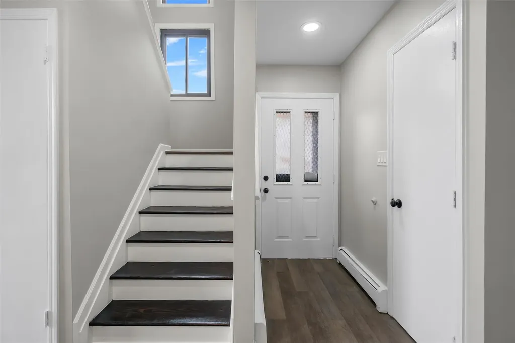 31 Darin Road Warwick NY 10990