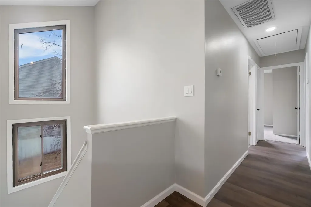 31 Darin Road Warwick NY 10990
