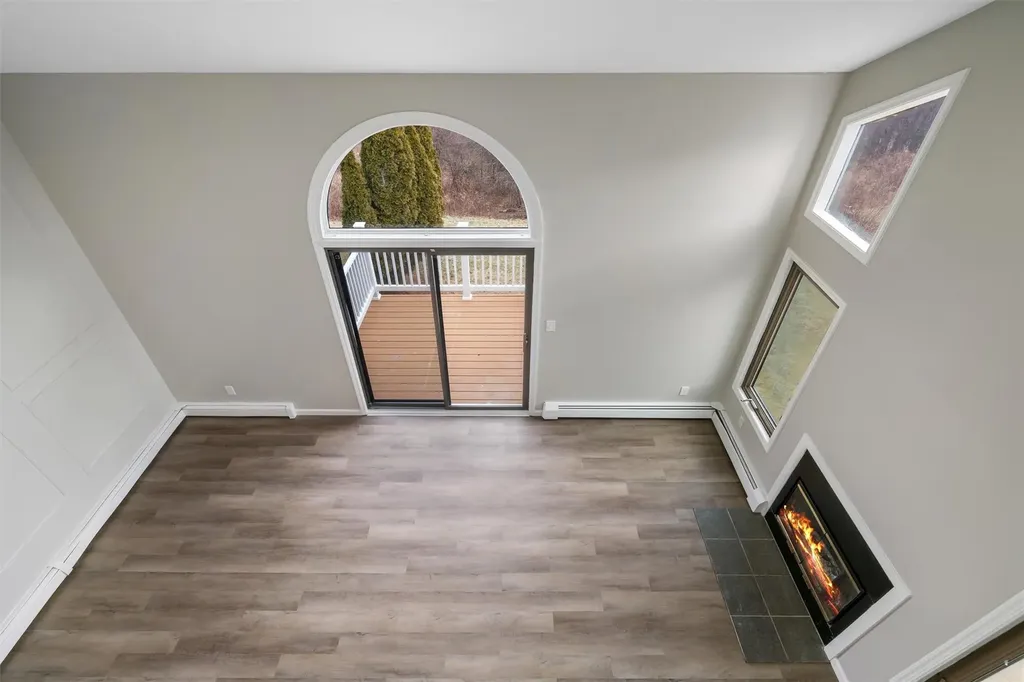 31 Darin Road Warwick NY 10990