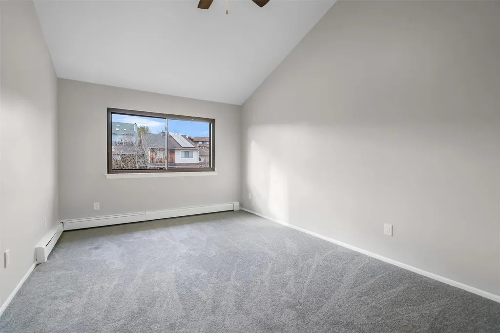 31 Darin Road Warwick NY 10990