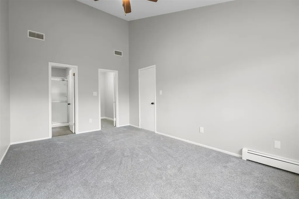 31 Darin Road Warwick NY 10990