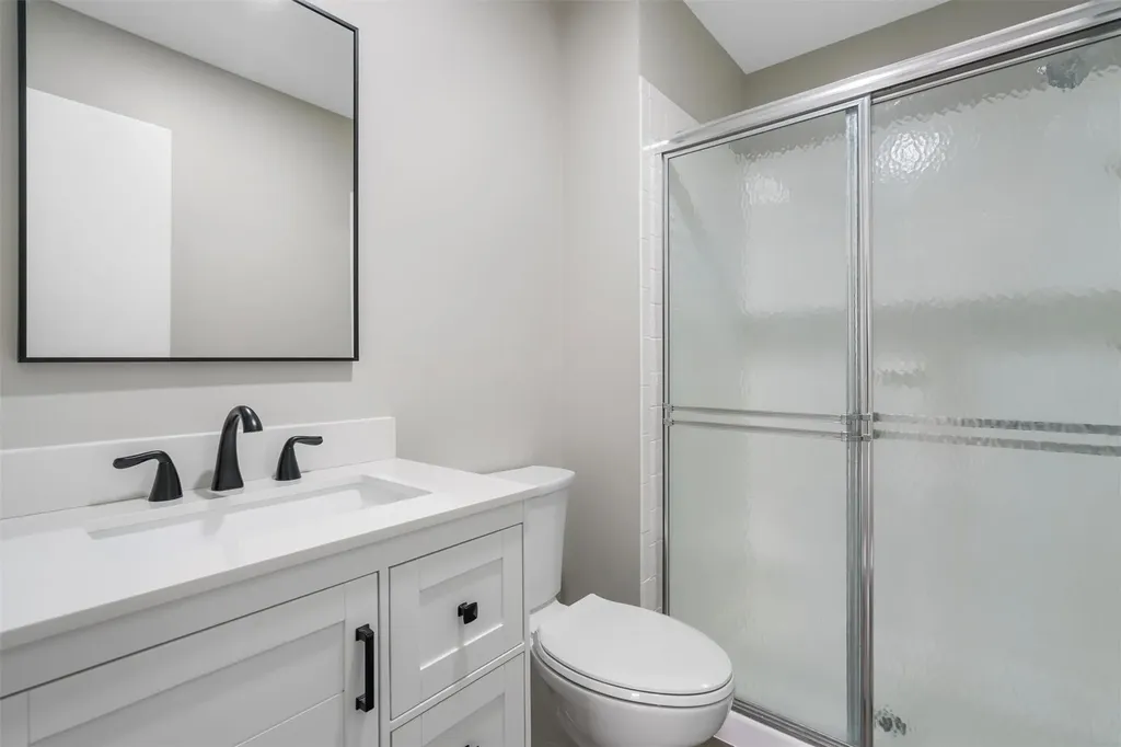 31 Darin Road Warwick NY 10990