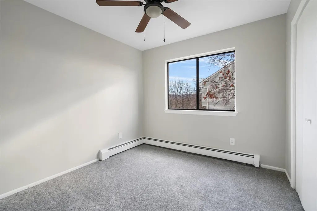31 Darin Road Warwick NY 10990