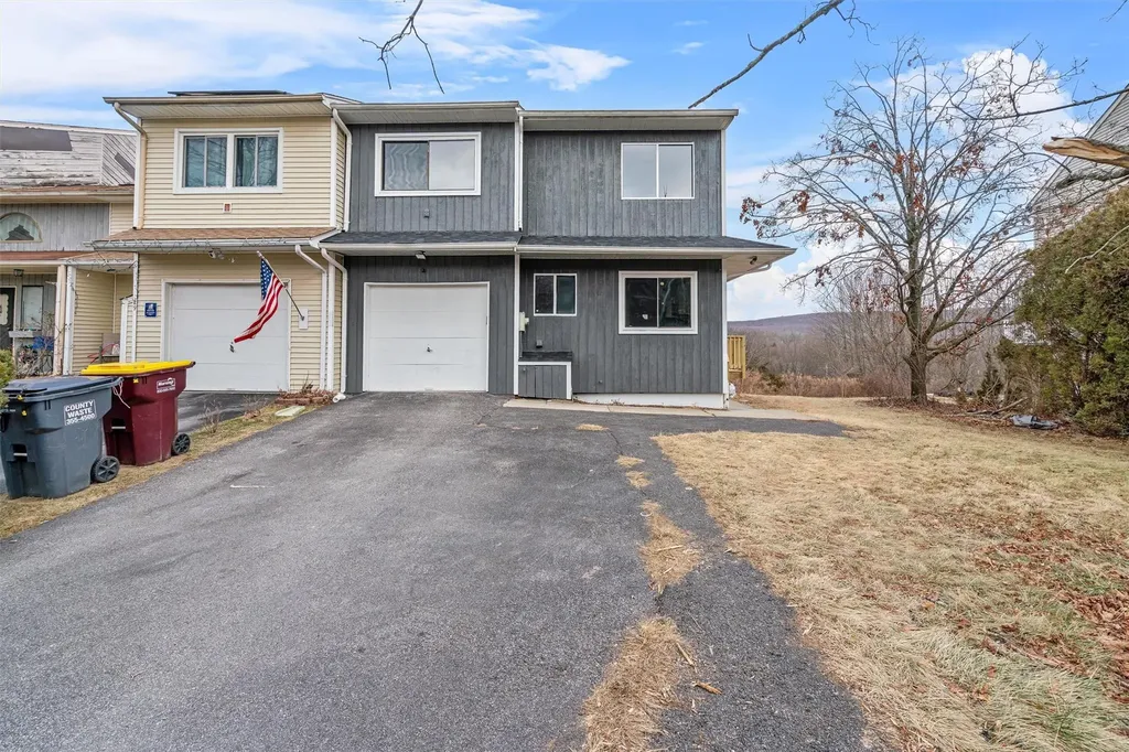 31 Darin Road Warwick NY 10990