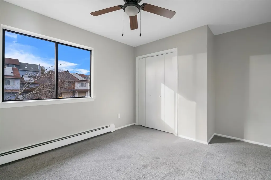 31 Darin Road Warwick NY 10990