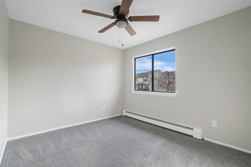 31 Darin Road Warwick NY 10990