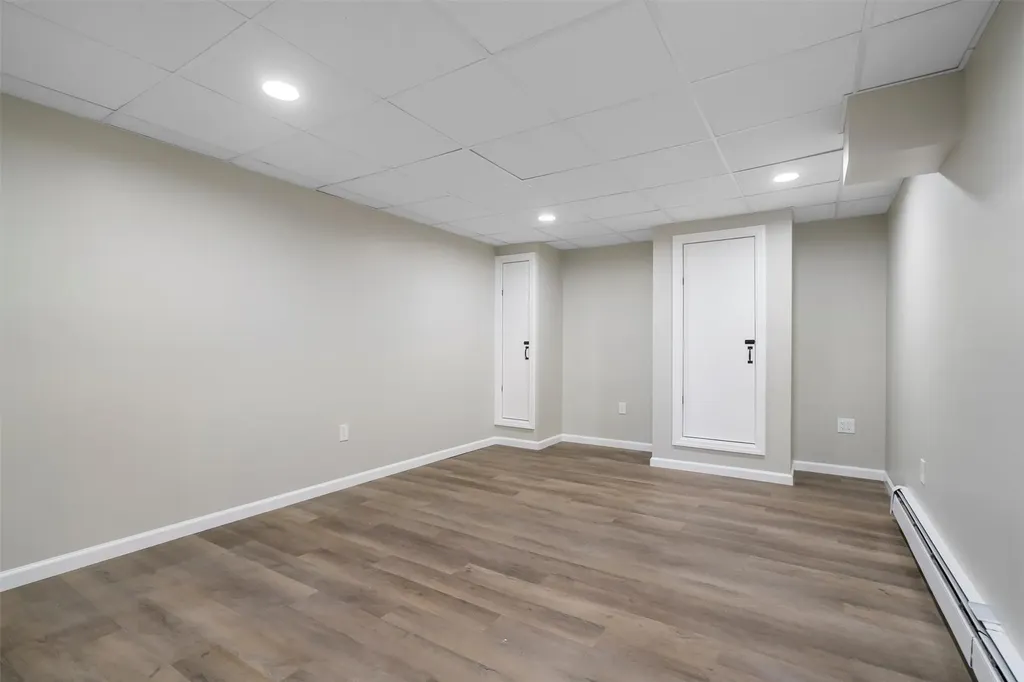 31 Darin Road Warwick NY 10990