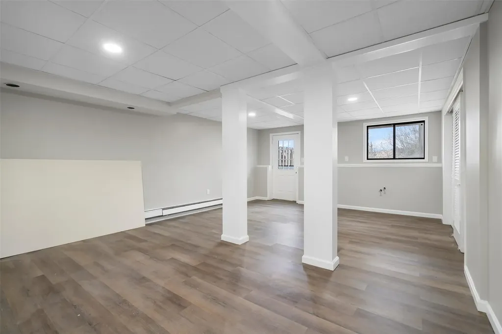 31 Darin Road Warwick NY 10990