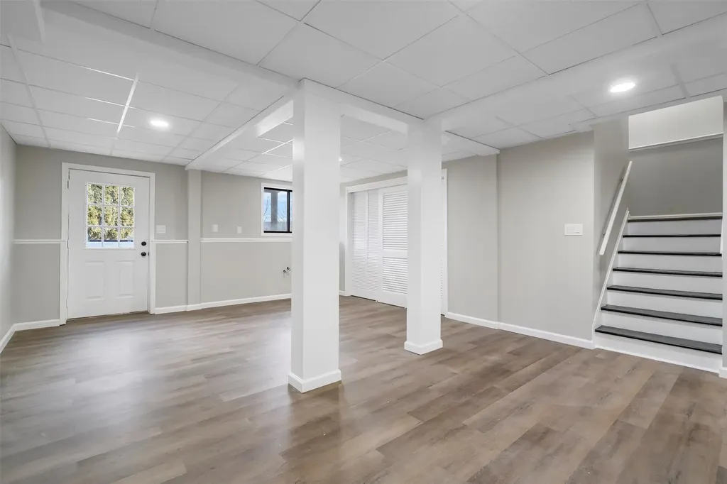 31 Darin Road Warwick NY 10990