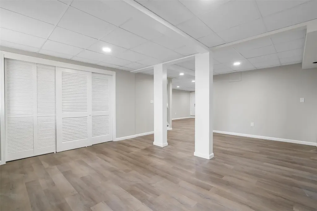 31 Darin Road Warwick NY 10990