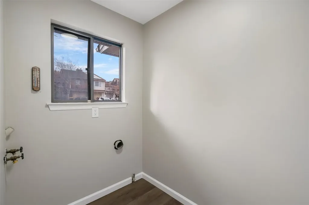 31 Darin Road Warwick NY 10990