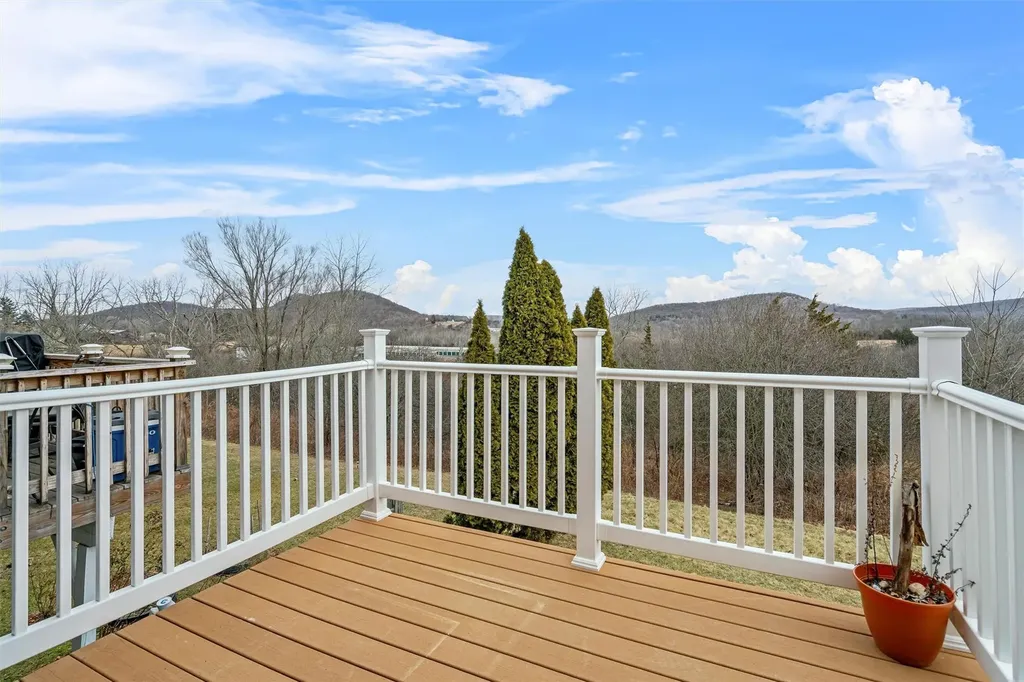 31 Darin Road Warwick NY 10990