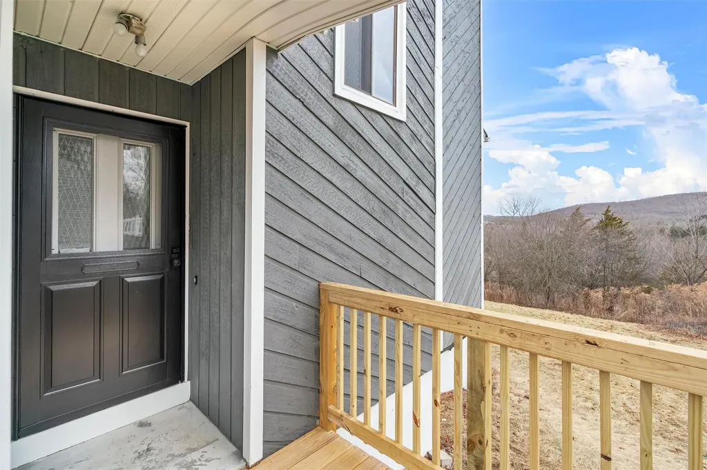 31 Darin Road Warwick NY 10990