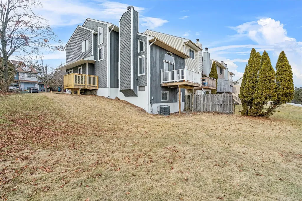31 Darin Road Warwick NY 10990